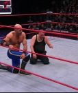 2023_03_31_ROH_Supercard_of_Honor_2023_HDTV_720p_mp41183.jpg