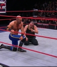 2023_03_31_ROH_Supercard_of_Honor_2023_HDTV_720p_mp41184.jpg
