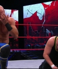 Filename=2023_03_31_ROH_Supercard_of_Honor_2023_HDTV_720p_mp41185.jpg
Filesize=505KiB
Dimensions=1280x720
Date added=Apr 02, 2023 2023_03_31_ROH_Supercard_of_Honor_2023_HDTV_720p_mp41185.jpg
