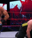 2023_03_31_ROH_Supercard_of_Honor_2023_HDTV_720p_mp41186.jpg