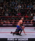 2023_03_31_ROH_Supercard_of_Honor_2023_HDTV_720p_mp41187.jpg