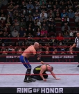 2023_03_31_ROH_Supercard_of_Honor_2023_HDTV_720p_mp41188.jpg