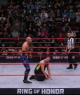 2023_03_31_ROH_Supercard_of_Honor_2023_HDTV_720p_mp41189.jpg