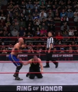 2023_03_31_ROH_Supercard_of_Honor_2023_HDTV_720p_mp41190.jpg