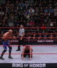 2023_03_31_ROH_Supercard_of_Honor_2023_HDTV_720p_mp41191.jpg