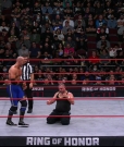 2023_03_31_ROH_Supercard_of_Honor_2023_HDTV_720p_mp41192.jpg