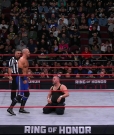 2023_03_31_ROH_Supercard_of_Honor_2023_HDTV_720p_mp41193.jpg
