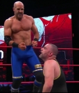2023_03_31_ROH_Supercard_of_Honor_2023_HDTV_720p_mp41194.jpg