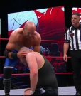 2023_03_31_ROH_Supercard_of_Honor_2023_HDTV_720p_mp41195.jpg