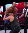 2023_03_31_ROH_Supercard_of_Honor_2023_HDTV_720p_mp41196.jpg