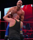 2023_03_31_ROH_Supercard_of_Honor_2023_HDTV_720p_mp41197.jpg