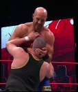 2023_03_31_ROH_Supercard_of_Honor_2023_HDTV_720p_mp41198.jpg