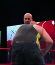 2023_03_31_ROH_Supercard_of_Honor_2023_HDTV_720p_mp41199.jpg