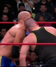 2023_03_31_ROH_Supercard_of_Honor_2023_HDTV_720p_mp41200.jpg