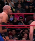 2023_03_31_ROH_Supercard_of_Honor_2023_HDTV_720p_mp41201.jpg