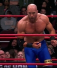 2023_03_31_ROH_Supercard_of_Honor_2023_HDTV_720p_mp41202.jpg