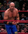 2023_03_31_ROH_Supercard_of_Honor_2023_HDTV_720p_mp41203.jpg