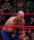 2023_03_31_ROH_Supercard_of_Honor_2023_HDTV_720p_mp41204.jpg