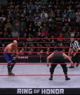 2023_03_31_ROH_Supercard_of_Honor_2023_HDTV_720p_mp41205.jpg