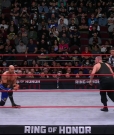 2023_03_31_ROH_Supercard_of_Honor_2023_HDTV_720p_mp41206.jpg