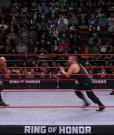 2023_03_31_ROH_Supercard_of_Honor_2023_HDTV_720p_mp41207.jpg