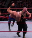 2023_03_31_ROH_Supercard_of_Honor_2023_HDTV_720p_mp41208.jpg
