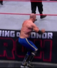 2023_03_31_ROH_Supercard_of_Honor_2023_HDTV_720p_mp41209.jpg