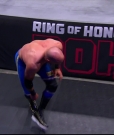 2023_03_31_ROH_Supercard_of_Honor_2023_HDTV_720p_mp41210.jpg