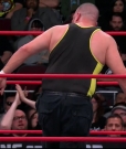 2023_03_31_ROH_Supercard_of_Honor_2023_HDTV_720p_mp41211.jpg