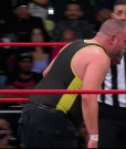 2023_03_31_ROH_Supercard_of_Honor_2023_HDTV_720p_mp41212.jpg