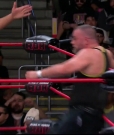 2023_03_31_ROH_Supercard_of_Honor_2023_HDTV_720p_mp41213.jpg