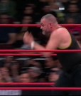 2023_03_31_ROH_Supercard_of_Honor_2023_HDTV_720p_mp41214.jpg