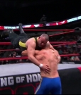 2023_03_31_ROH_Supercard_of_Honor_2023_HDTV_720p_mp41215.jpg