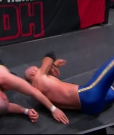 Filename=2023_03_31_ROH_Supercard_of_Honor_2023_HDTV_720p_mp41216.jpg
Filesize=333KiB
Dimensions=1280x720
Date added=Apr 02, 2023 2023_03_31_ROH_Supercard_of_Honor_2023_HDTV_720p_mp41216.jpg