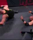 Filename=2023_03_31_ROH_Supercard_of_Honor_2023_HDTV_720p_mp41217.jpg
Filesize=412KiB
Dimensions=1280x720
Date added=Apr 02, 2023 2023_03_31_ROH_Supercard_of_Honor_2023_HDTV_720p_mp41217.jpg