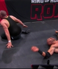 2023_03_31_ROH_Supercard_of_Honor_2023_HDTV_720p_mp41218.jpg