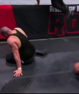 Filename=2023_03_31_ROH_Supercard_of_Honor_2023_HDTV_720p_mp41219.jpg
Filesize=379KiB
Dimensions=1280x720
Date added=Apr 02, 2023 2023_03_31_ROH_Supercard_of_Honor_2023_HDTV_720p_mp41219.jpg