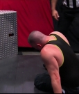 2023_03_31_ROH_Supercard_of_Honor_2023_HDTV_720p_mp41220.jpg