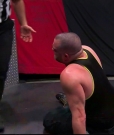 2023_03_31_ROH_Supercard_of_Honor_2023_HDTV_720p_mp41221.jpg