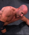 2023_03_31_ROH_Supercard_of_Honor_2023_HDTV_720p_mp41223.jpg