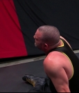 Filename=2023_03_31_ROH_Supercard_of_Honor_2023_HDTV_720p_mp41225.jpg
Filesize=336KiB
Dimensions=1280x720
Date added=Apr 02, 2023 2023_03_31_ROH_Supercard_of_Honor_2023_HDTV_720p_mp41225.jpg