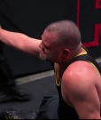 Filename=2023_03_31_ROH_Supercard_of_Honor_2023_HDTV_720p_mp41226.jpg
Filesize=336KiB
Dimensions=1280x720
Date added=Apr 02, 2023 2023_03_31_ROH_Supercard_of_Honor_2023_HDTV_720p_mp41226.jpg