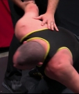 Filename=2023_03_31_ROH_Supercard_of_Honor_2023_HDTV_720p_mp41227.jpg
Filesize=331KiB
Dimensions=1280x720
Date added=Apr 02, 2023 2023_03_31_ROH_Supercard_of_Honor_2023_HDTV_720p_mp41227.jpg