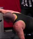Filename=2023_03_31_ROH_Supercard_of_Honor_2023_HDTV_720p_mp41228.jpg
Filesize=411KiB
Dimensions=1280x720
Date added=Apr 02, 2023 2023_03_31_ROH_Supercard_of_Honor_2023_HDTV_720p_mp41228.jpg