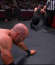 Filename=2023_03_31_ROH_Supercard_of_Honor_2023_HDTV_720p_mp41229.jpg
Filesize=397KiB
Dimensions=1280x720
Date added=Apr 02, 2023 2023_03_31_ROH_Supercard_of_Honor_2023_HDTV_720p_mp41229.jpg