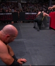 2023_03_31_ROH_Supercard_of_Honor_2023_HDTV_720p_mp41230.jpg