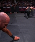 2023_03_31_ROH_Supercard_of_Honor_2023_HDTV_720p_mp41231.jpg