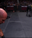 2023_03_31_ROH_Supercard_of_Honor_2023_HDTV_720p_mp41232.jpg