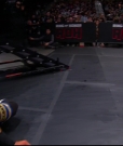 2023_03_31_ROH_Supercard_of_Honor_2023_HDTV_720p_mp41233.jpg