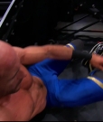 Filename=2023_03_31_ROH_Supercard_of_Honor_2023_HDTV_720p_mp41234.jpg
Filesize=293KiB
Dimensions=1280x720
Date added=Apr 02, 2023 2023_03_31_ROH_Supercard_of_Honor_2023_HDTV_720p_mp41234.jpg